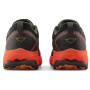 Pánske topánky New Balance Fresh Foam X Hierro v7 GTX