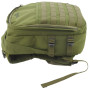 Batoh Cattara Olive 30 l