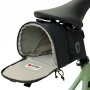 Brašňa pod sedlo Fjällräven Hoja Seatbag
