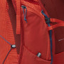 Batoh Black Diamond Pursuit Backpack 30 L