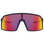 Slnečné okuliare OAKLEY Sutro Prizm Road