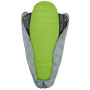 Spacák Sea to Summit Cinder Cd II Regular