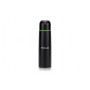 Termoska Rockland Astro 0,5 L