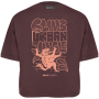 Dámske tričko Wild Country Sequence Woman T-shirt