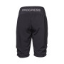 Dámske kraťasy Progress Sahara Shorts