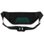 Ľadvinka Regatta Blackfell IV 5L Hip Pack
