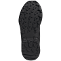 Dámske trekové topánky Adidas Terrex Eastrail 3 W