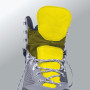 Pánske topánky Salewa MS Raven 2 GTX