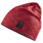 Čiapka Craft Čiapka Microfleece Ponytail