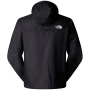 Pánska jarná bunda The North Face Tnf Cyclone Wind Jacket