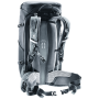 Batoh Deuter Trail 32 EL