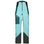 Dámske nohavice Ortovox 3L Guardian Shell Pants W