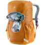 Detský batoh Deuter Junior