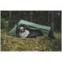 Turistický stan Robens Cress 2 Pro