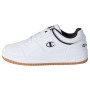 Pánske topánky Champion Rd18 Low Low Cut Shoe M