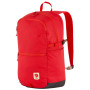 Mestský batoh Fjällräven High Coast Backpack 24