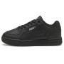 Detské topánky Puma Caven III Jr Black-Silver