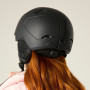 Lyžiarska prilba Dare 2b Unisex Ski Helmet