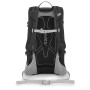 Batoh Lowe Alpine AirZone Active 18