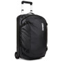 Cestovná taška Thule Chasm Carry On 55cm/22"