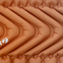 Nafukovacia karimatka Klymit Insulated Static V2