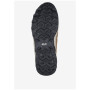Dámske topánky Jack Wolfskin Refugio Texapore Low W