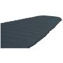 Samonafukovacia karimatka Robens Iceshield 55