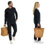 Taška Thule Chasm Tote 25L InLock