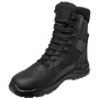 Pánske topánky Bennon GROM O1 NM Boot