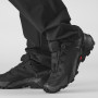 Pánske turistické topánky Salomon Cross Hike 2 Gore-Tex