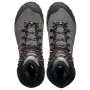 Dámske turistické topánky Scarpa Rush Polar Gtx Wmn