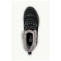 Dámske zimné topánky Jack Wolfskin Dromoventure Texapore High W
