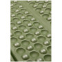 Sedadlo Regatta Foam Sit Mat