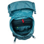 Turistický batoh Vaude Brenta 30