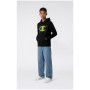 Detská mikina Champion Hooded Sweatshirt B