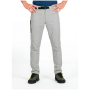 Pánske nohavice High Point Marco Pants
