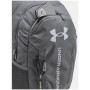 Batoh do fitka Under Armour Hustle 6.0 Backpack