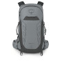 Pánsky batoh Osprey Talon Pro 20
