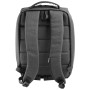 Solárny batoh Crossio SolarBag Snappy