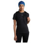 Čiapka Icebreaker U Mer 200 Oasis Beanie