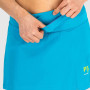Dámska sukňa Karpos Lavaredo Run Skirt