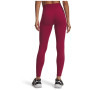 Dámske legíny Under Armour Motion Legging