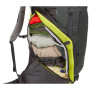Expedičný batoh Thule Guidepost 85L Men's