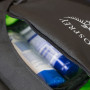 Batoh Osprey Farpoint 40 S/M