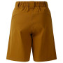 Dámske kraťasy Dare 2b Womens Torrek Short