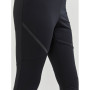 Dámské kalhoty Craft Glide Wind Tight