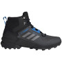 Pánske topánky Adidas Terrex Swift R3 Mid GTX