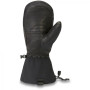 Palčiaky Dakine Excursion Gore-Tex Mitt