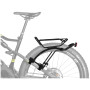 Nosič Topeak Tetrarack M2