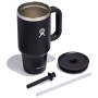 Termohrnček Hydro Flask All around Travel Tumbler 32 OZ (946ml)